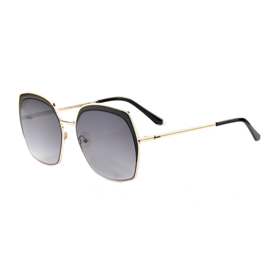 Guess Gafas de Sol de Mujer 59/18/145 mm metal - Image 1