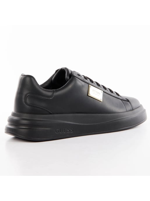 Zapatillas Guess Elba para hombre - Image 4