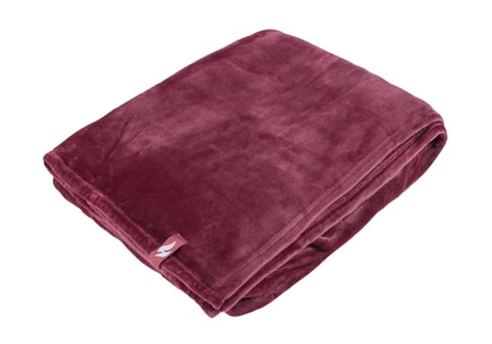 Manta de lana térmica de lujo extra suave 1,7 TOG - 180 x 200 cm - Image 1