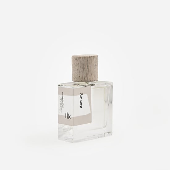 Sincere Extrait de Parfum 50ml
