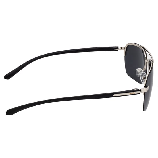 Simplify Lennox Polarized Sunglasses