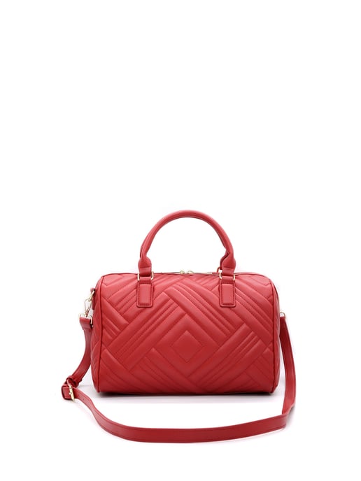 V Italia bolso de mano Mujer - Image 4