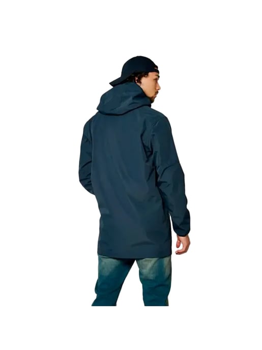 Cortavientos Badox para hombre de Kaporal - Image 4