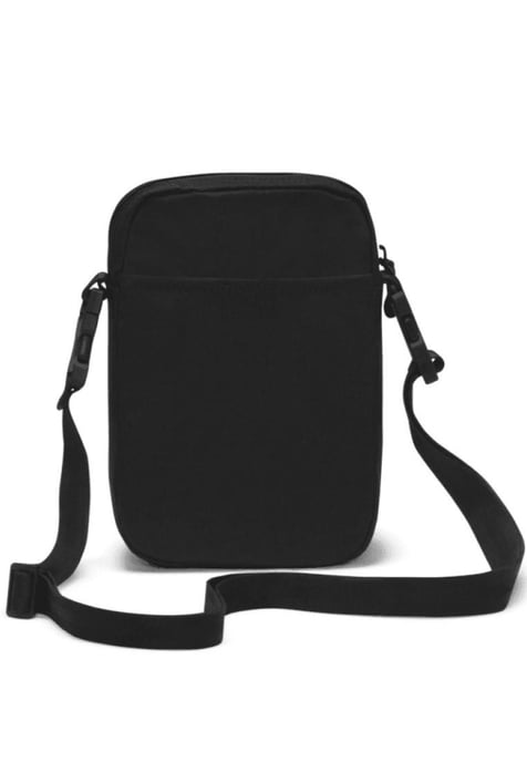 Bolsa Nike Elemental Premium en Negro - Image 2
