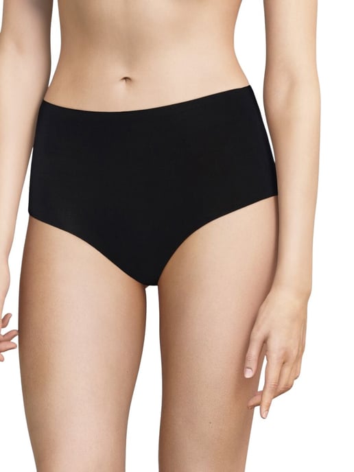SoftStretch Panties (Pack of 3) - Image 1