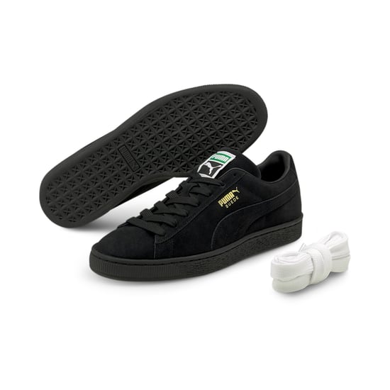 Zapatillas PUMA Suede Classic XXI - Image 3
