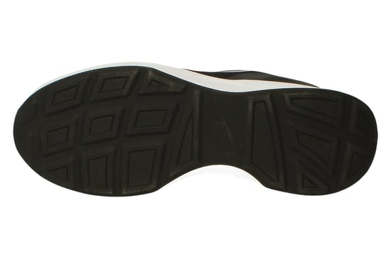 Zapatillas Nike Wear All Day Negras - Image 5