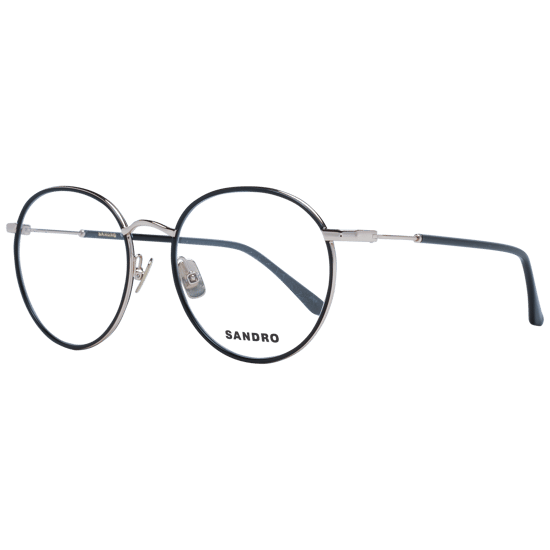 Sandro Gafas SD4029 001 52 - Image 1