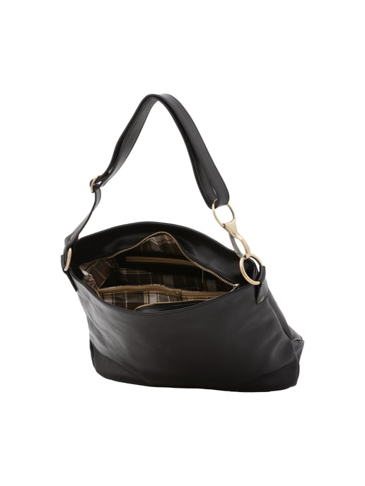 I Fratelli Bolso de hombro Mujer - Image 5