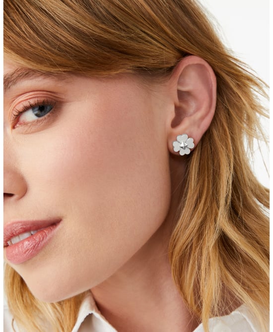 Statement Studs