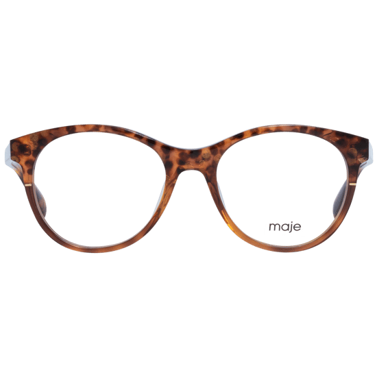 Maje Gafas MJ1005 232 51 - Image 2
