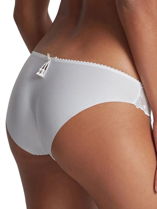 Lovessence Brazilian Brief
