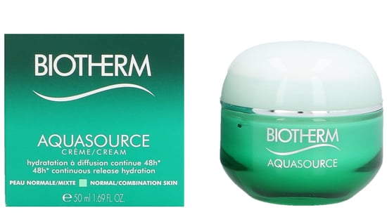Aquasource Cream 50 ml - Image 4
