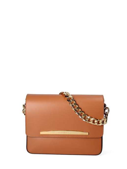 John Richmond Bolso de hombro Mujer - Image 1
