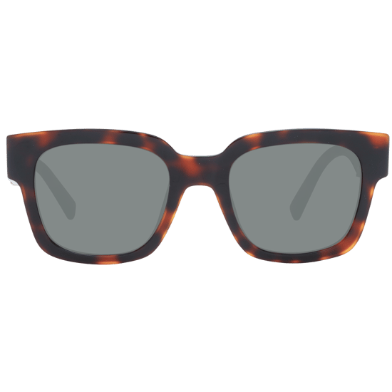 Sting Gafas De Sol SST459 02BL 52 - Image 2