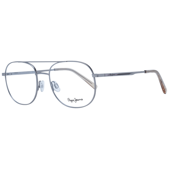 Pepe Jeans Gafas PJ1382 C4 52 - Image 1