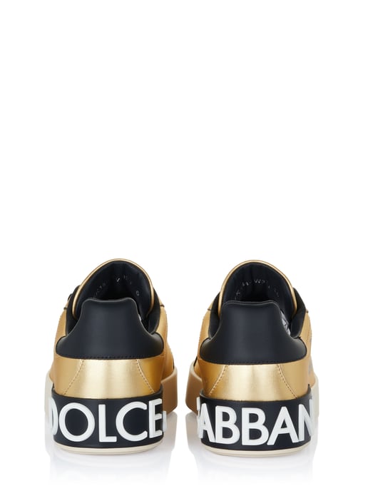 Zapatos Dolce & Gabbana - Image 4