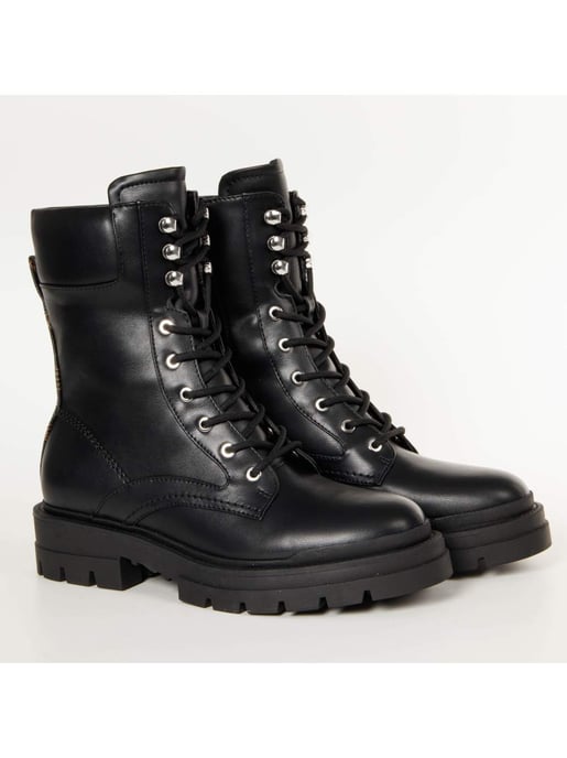 Botas de mujer Guess Obetter - Image 1