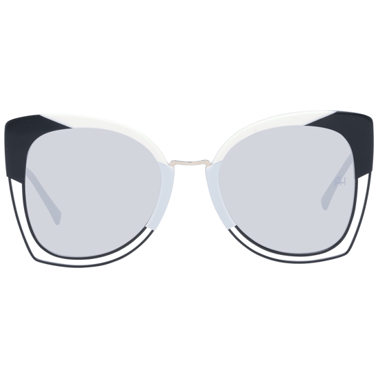 Ana Hickmann Gafas De Sol AH3181 P02 54 - Image 2