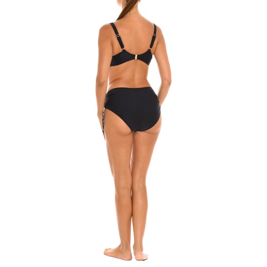 Bikini con aro y sin relleno para mujer EB1525C - Image 3