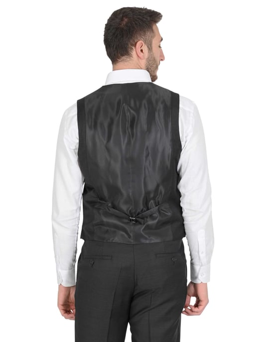 Boss by Hugo Boss Mens Gilet