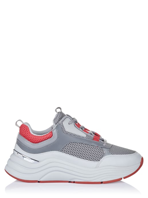 Zapatos de mazo - Image 1