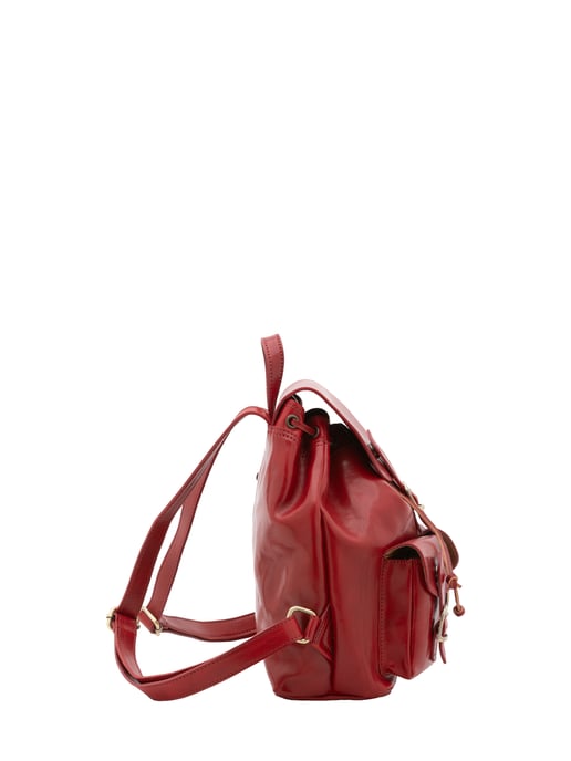 I Fratelli Bolso de hombro Mujer - Image 3