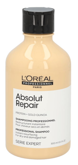 Absolut Repair Champú 300 ml - Image 1