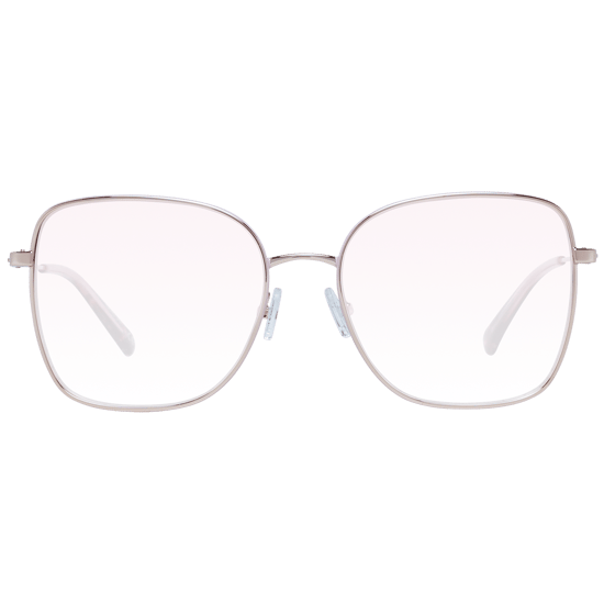 Gant Gafas De Sol GA8086 28Y 56 - Image 2