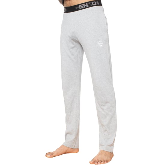 Pantalones cortos Enzo para hombre - Image 3