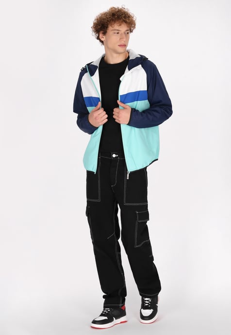 Mo Anorak Men - Image 2