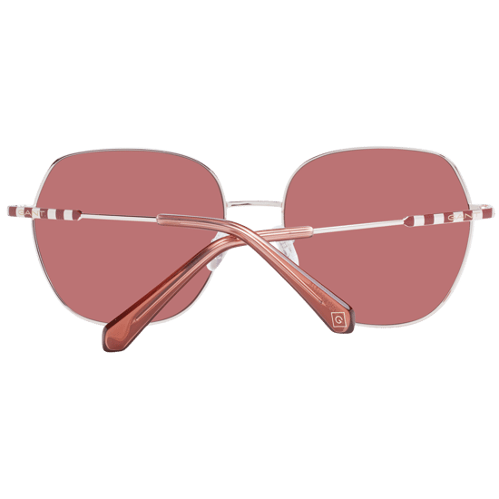 Gant Gafas De Sol GA8100 28S 59 - Image 3