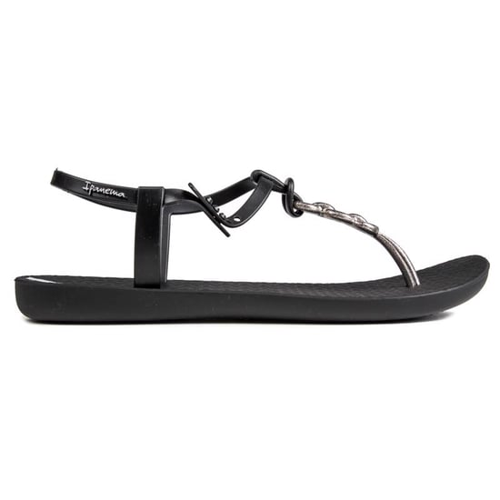 Ipanema Charm Sandal Links Sandalias - Image 1