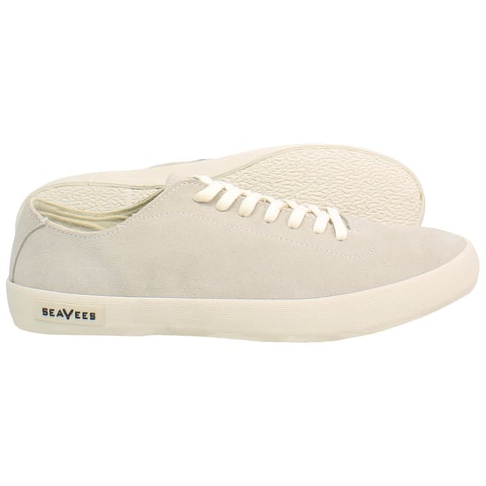 Seavees Racquet Club Zapatillas Beiges para Hombre - Image 4