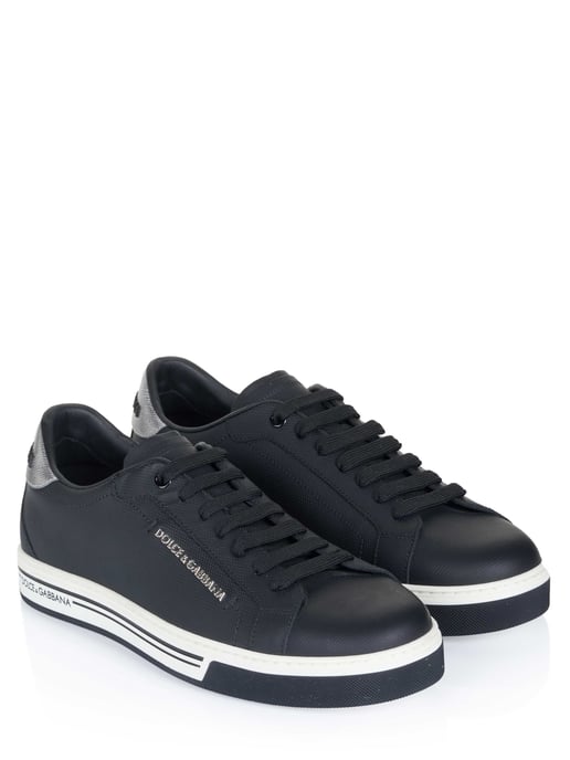Zapatillas Dolce & Gabbana - Image 2
