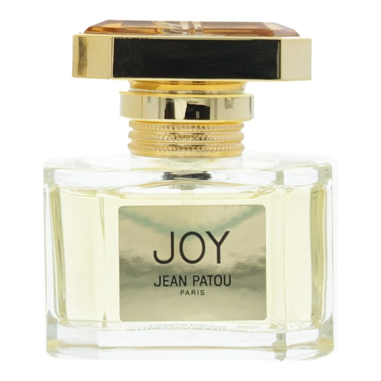 Jean Patou Joy Eau De Toilette 30ml - Image 2