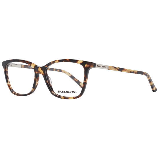 Skechers Gafas SE2174 056 51 - Image 1