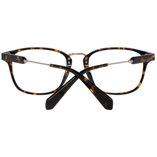 Sandro Gafas SD1007 208 51 - Image 3