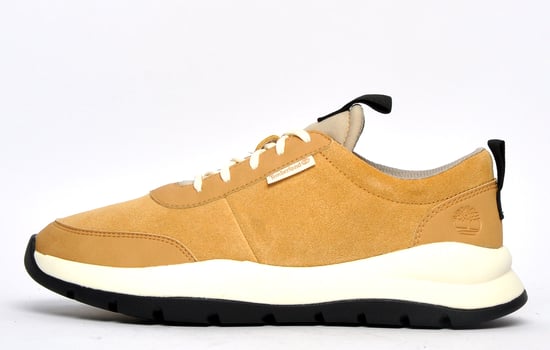Timberland Boroughs Project Mens Trainers