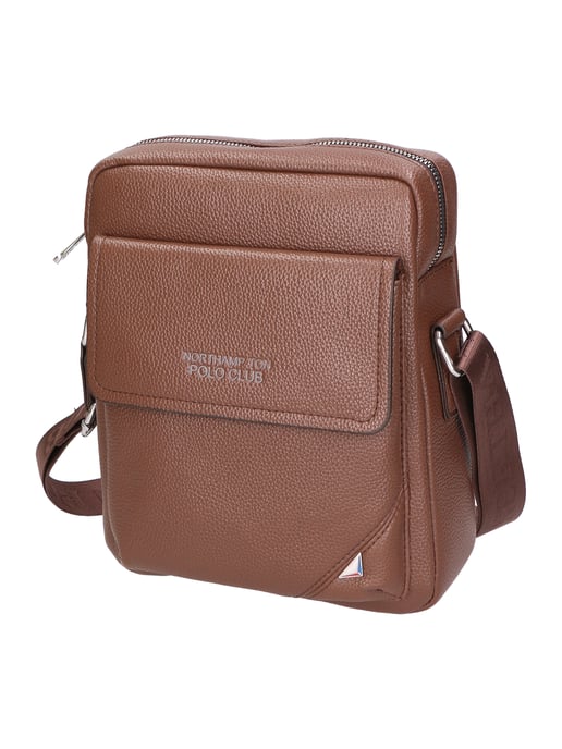 Northampton Polo Club Bolsa de hombro Hombres - Image 2