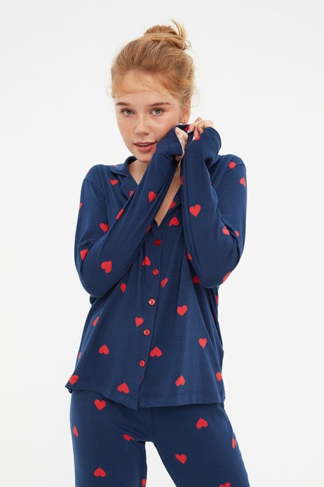 Trendyol Women's Pajama Set - Image 3