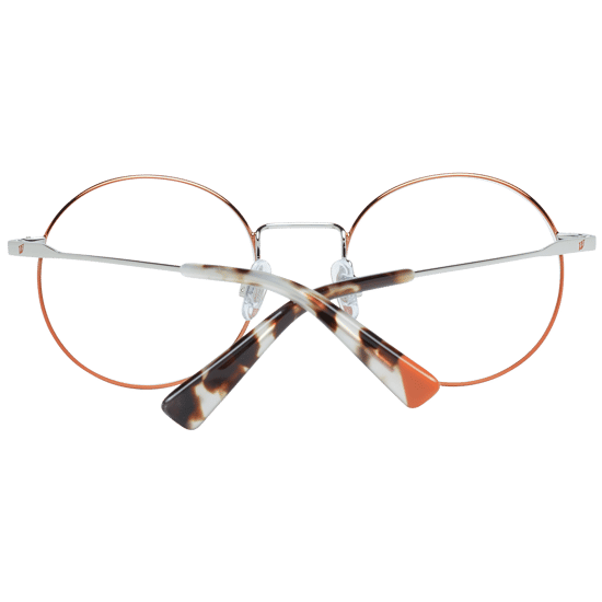 Web Gafas WE5274 16A 49 - Image 3