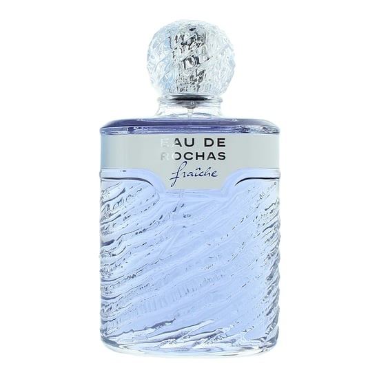 Rochas Eau De Rochas Fraiche Eau De Toilette 220ml