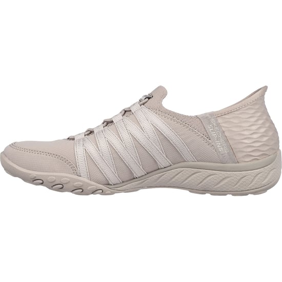 Breathe-Easy - Roll-With-Me Shoe - Image 4