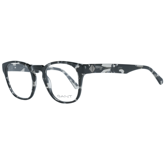 Gant Gafas GA3219 055 51 - Image 1