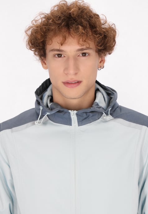 Mo Jacket Men - Image 5