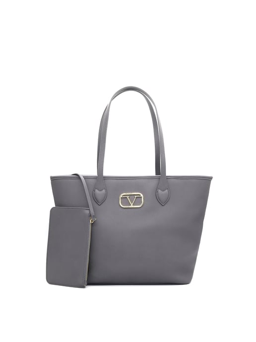 V Italia bolso de compras Mujer - Image 1