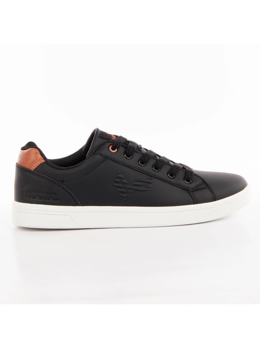 Zapatillas Bloko de Kaporal para hombre - Image 3