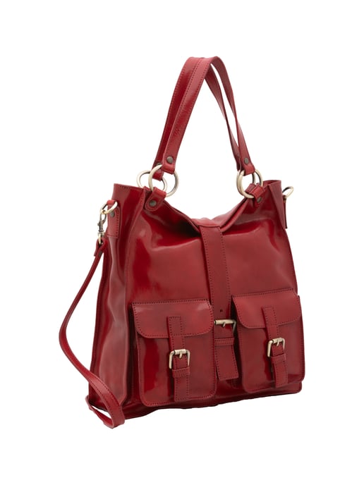 I Fratelli Bolso de hombro Mujer - Image 2