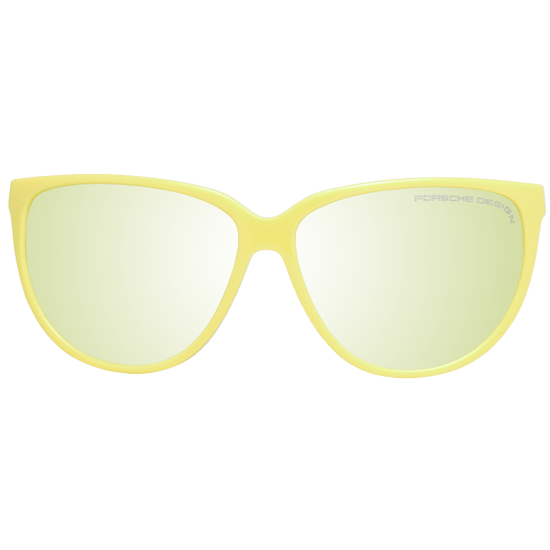 Porsche Design Gafas De Sol P8588 C 61 - Image 2